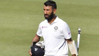 Salman Butt, Pakistan Cricketer, Makes Big Comment on Out-of-Form Cheteshwar Pujara; Feels Suryakumar Yadav Should be Picked